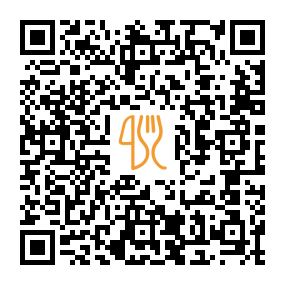 QR-code link către meniul Western Sizzlin Steak More