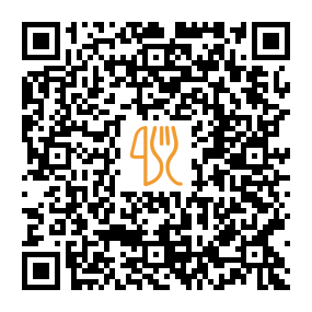 QR-code link către meniul Paula's Cookies More