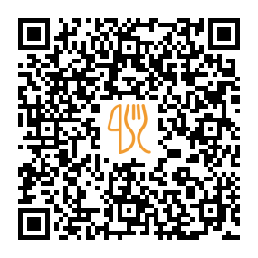 QR-code link către meniul Cyprus Grille