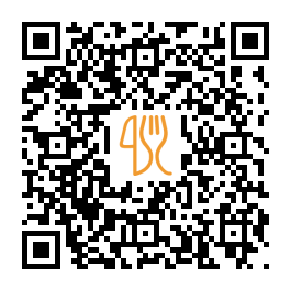 QR-code link către meniul Feast And Fairway