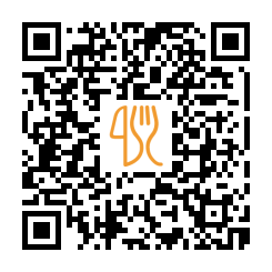 QR-code link către meniul Haikai