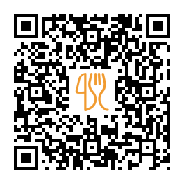 QR-code link către meniul ครัว บ้านเอก