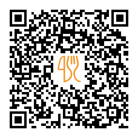 QR-code link către meniul Zumba's