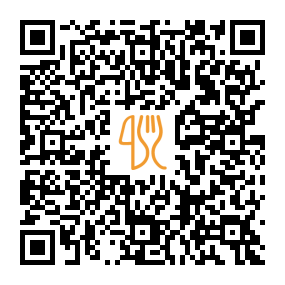 QR-code link către meniul Bazaar Restaurant