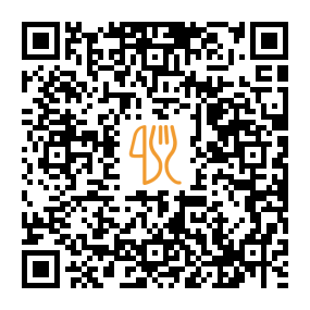 QR-code link către meniul Busith