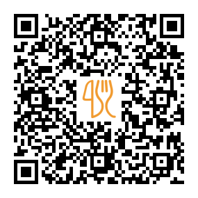 QR-code link către meniul Oc Tasty Chicken Banh Mi