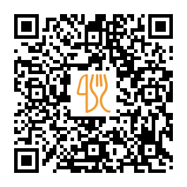 QR-code link către meniul Tapas Benidorm