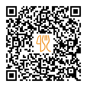 QR-code link către meniul Restaurant TERRA