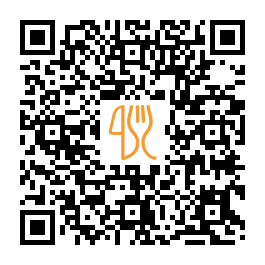 QR-code link către meniul Alegria Cafe Tapas