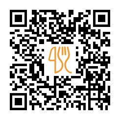 QR-code link către meniul K Punnamada