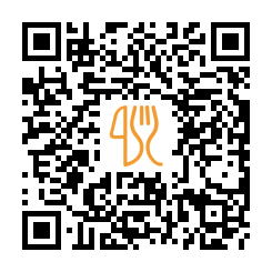 QR-code link către meniul Cook's Saintes