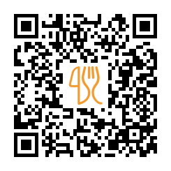 QR-code link către meniul Dampa Grill