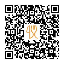 QR-code link către meniul Sushi