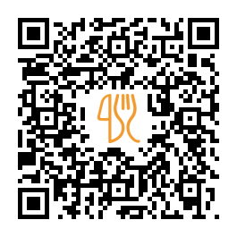 QR-code link către meniul Flying Food