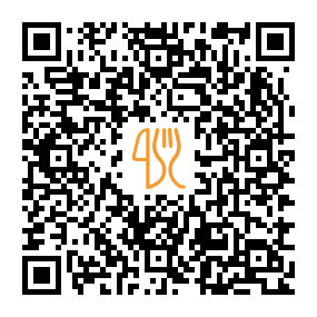 QR-code link către meniul Bortolotti