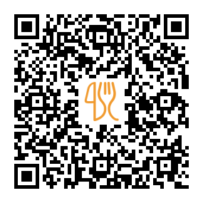 QR-code link către meniul Grill Caffe Raluca