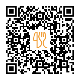 QR-code link către meniul Ghisallo