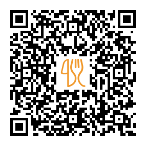 QR-code link către meniul Seu Max E Petiscaria