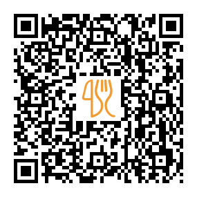 QR-code link către meniul Padeffke Der Meisterbacker