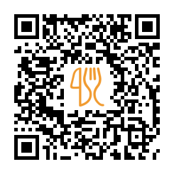 QR-code link către meniul Cafe Azul