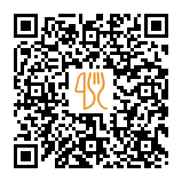 QR-code link către meniul The Flying Pig -b-que