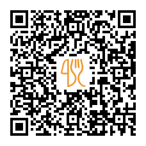 QR-code link către meniul Lansalot