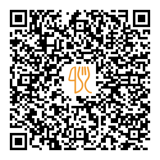 QR-code link către meniul Viva Wyndham Tangerine All Inclusive Resort