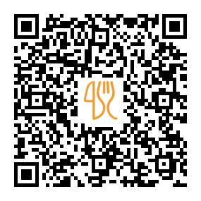 QR-code link către meniul Thai Aroy-d