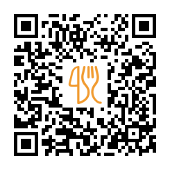 QR-code link către meniul Ice