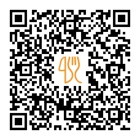 QR-code link către meniul Kings Family Restaurants