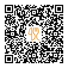 QR-code link către meniul Backhaus Zoller