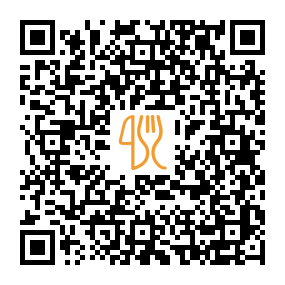 QR-code link către meniul Futterstube