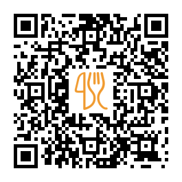 QR-code link către meniul Jeb's Blueberry Hill