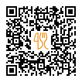 QR-code link către meniul Три самурая