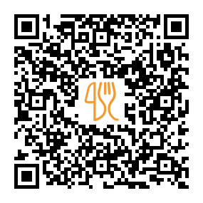 QR-code link către meniul Jardin De Kashmir