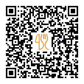 QR-code link către meniul Goshi Heimservice