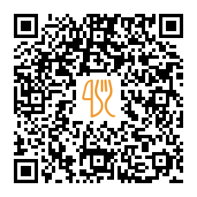 QR-code link către meniul Poke Aloha