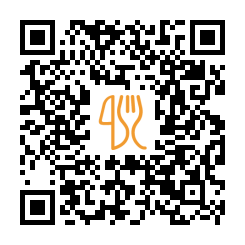 QR-code link către meniul Pod Klonami