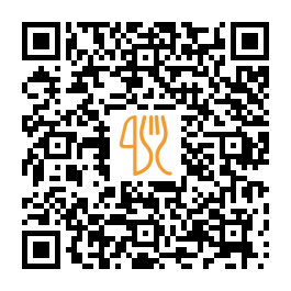 QR-code link către meniul End Zone