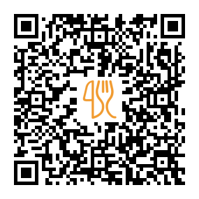 QR-code link către meniul Caffetteria Kerigma