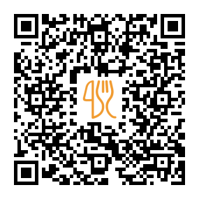 QR-code link către meniul La Mia Voglia