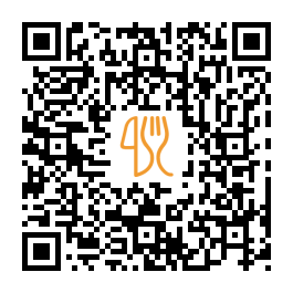 QR-code link către meniul Reilander Millen