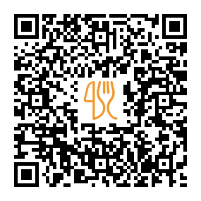 QR-code link către meniul Milano's Pizzaria