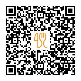 QR-code link către meniul Quan Lan Vietnamesische Kuche