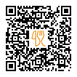 QR-code link către meniul CERVECERIA CERVANTES