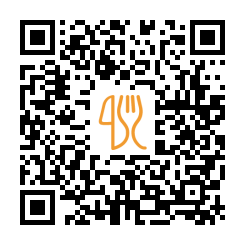 QR-code link către meniul Cafe Nibras