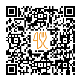 QR-code link către meniul Taksim Grill Kebab