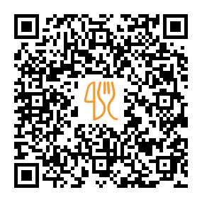 QR-code link către meniul Halal Burger Zone