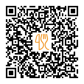 QR-code link către meniul Spring Onion