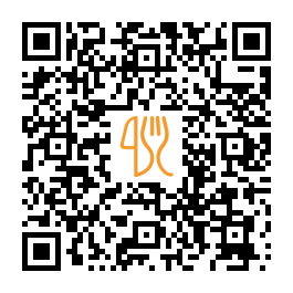 QR-code link către meniul El Cafe At Sit